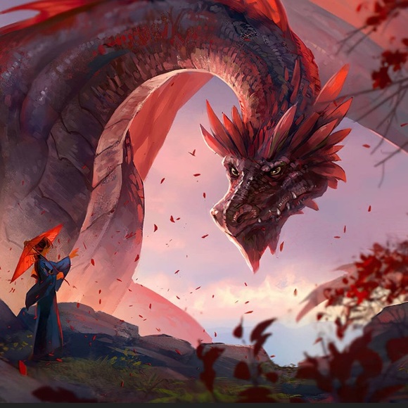 Dragon’s Blood 100% Soy Wax Melts - Picture 6 of 10